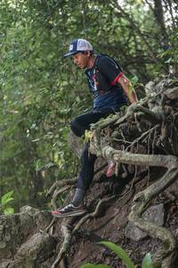 BIB: 
                            <button type="button" onclick="openModal(28070657)" class="btn btn-primary btn-sm float-right btn-popup" data-toggle="modal" data-target=".modal-high-quality">
                        <i class="fas fa-shopping-cart"></i> Add to Cart
                    </button>
                                            <button type="button" onclick="isThisMe(28070657, true)" class="btn btn-success btn-sm float-right btn-popup btn-isme hidden" data-toggle="tooltip" data-placement="bottom" title="นี่คือรูปของคุณใช่ไหม คลิกที่นี่เพื่อเอาเข้าอัลบั้ม">
                        <i class="fas fa-plus"></i> Add to album
                    </button>
                    <button type="button" onclick="isThisMe(28070657, false)" class="btn btn-warning btn-sm float-right btn-popup btn-isnotme hidden">
                        <i class="fas fa-ban"></i> Remove from album
                    </button>